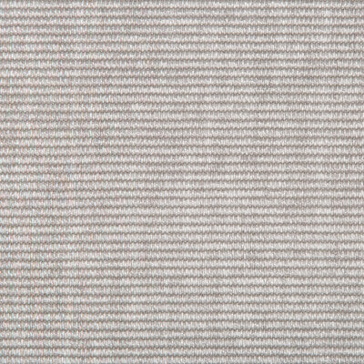KRAVET COUTURE 34952.11.0 TOPANGA GRIS Fabric - Eade's Wallpaper