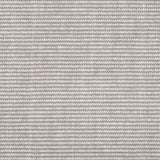 KRAVET COUTURE 34952.11.0 TOPANGA GRIS Fabric - Eade's Wallpaper
