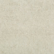KRAVET COUTURE 34953.116.0 TOUSLED PUMICE Fabric - Eade's Wallpaper