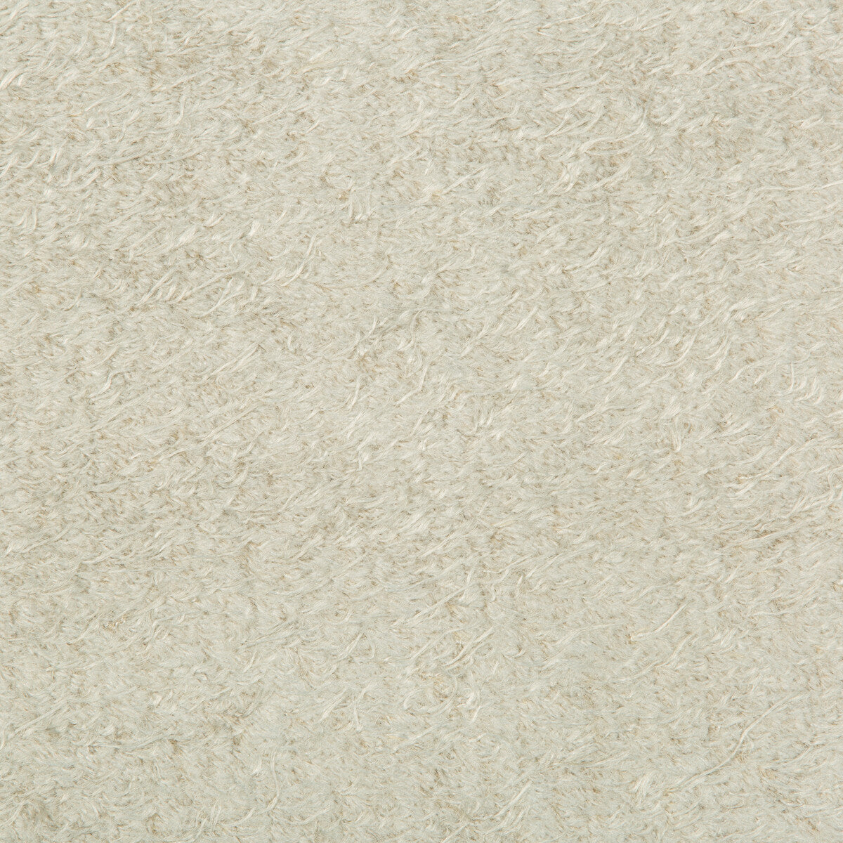 KRAVET COUTURE 34953.116.0 TOUSLED PUMICE Fabric - Eade's Wallpaper