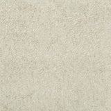 KRAVET COUTURE 34953.116.0 TOUSLED PUMICE Fabric - Eade's Wallpaper