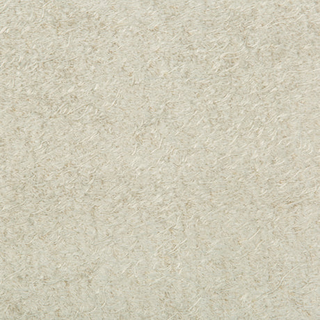 KRAVET COUTURE 34953.116.0 TOUSLED PUMICE Fabric - Eade's Wallpaper
