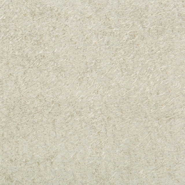 KRAVET COUTURE 34953.116.0 TOUSLED PUMICE Fabric - Eade's Wallpaper