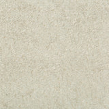 KRAVET COUTURE 34953.116.0 TOUSLED PUMICE Fabric - Eade's Wallpaper