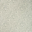 KRAVET DESIGN 34955.11.0 KRAVET DESIGN 34955-11 Fabric - Eade's Wallpaper