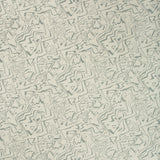 KRAVET DESIGN 34955.11.0 KRAVET DESIGN 34955-11 Fabric - Eade's Wallpaper