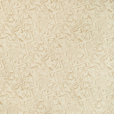 KRAVET DESIGN 34955.116.0 KRAVET DESIGN 34955-116 Fabric - Eade's Wallpaper