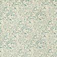 KRAVET DESIGN 34955.13.0 KRAVET DESIGN 34955-13 Fabric - Eade's Wallpaper