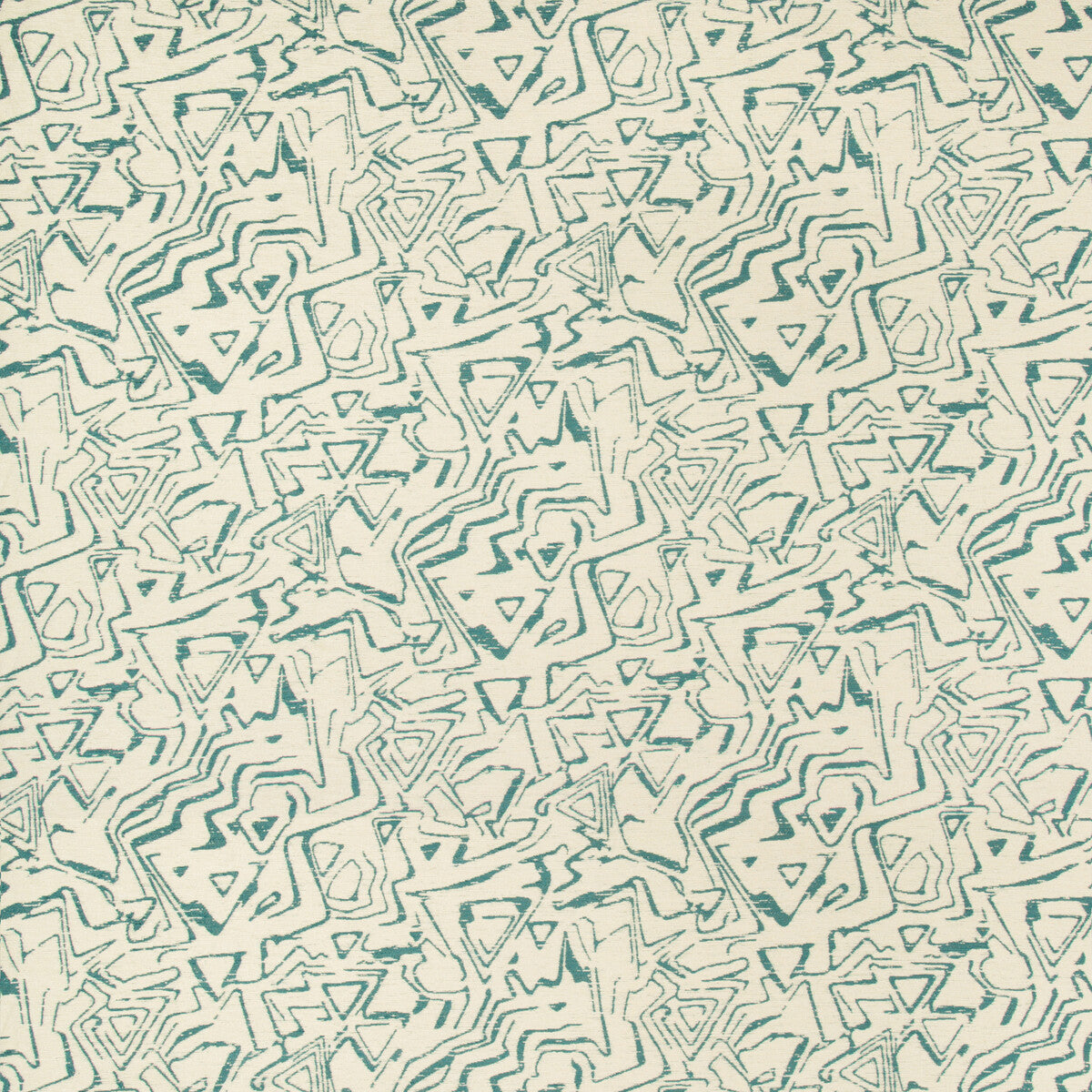KRAVET DESIGN 34955.13.0 KRAVET DESIGN 34955-13 Fabric - Eade's Wallpaper