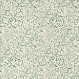 KRAVET DESIGN 34955.13.0 KRAVET DESIGN 34955-13 Fabric - Eade's Wallpaper