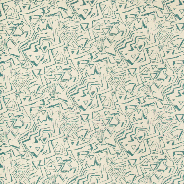 KRAVET DESIGN 34955.13.0 KRAVET DESIGN 34955-13 Fabric - Eade's Wallpaper