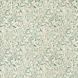 KRAVET DESIGN 34955.13.0 KRAVET DESIGN 34955-13 Fabric - Eade's Wallpaper