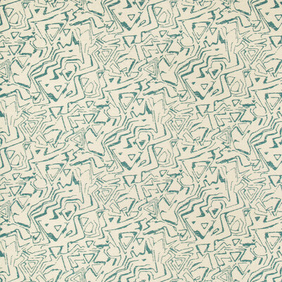 KRAVET DESIGN 34955.13.0 KRAVET DESIGN 34955-13 Fabric - Eade's Wallpaper