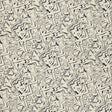 KRAVET DESIGN 34955.50.0 KRAVET DESIGN 34955-50 Fabric - Eade's Wallpaper