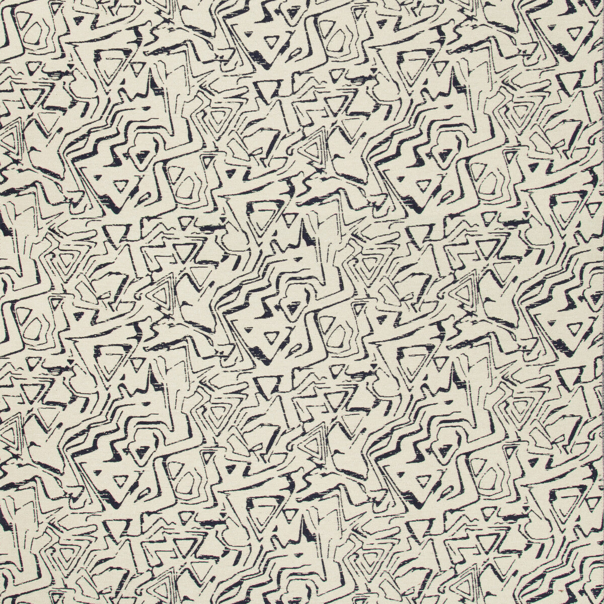 KRAVET DESIGN 34955.50.0 KRAVET DESIGN 34955-50 Fabric - Eade's Wallpaper