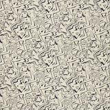 KRAVET DESIGN 34955.50.0 KRAVET DESIGN 34955-50 Fabric - Eade's Wallpaper