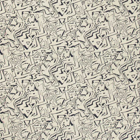 KRAVET DESIGN 34955.50.0 KRAVET DESIGN 34955-50 Fabric - Eade's Wallpaper
