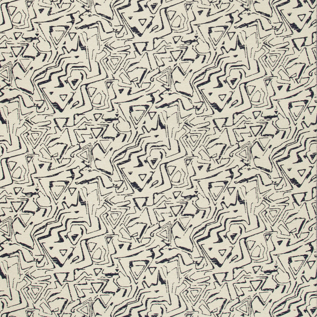 KRAVET DESIGN 34955.50.0 KRAVET DESIGN 34955-50 Fabric - Eade's Wallpaper