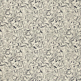 KRAVET DESIGN 34955.50.0 KRAVET DESIGN 34955-50 Fabric - Eade's Wallpaper