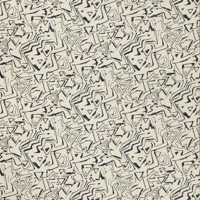 KRAVET DESIGN 34955.50.0 KRAVET DESIGN 34955-50 Fabric - Eade's Wallpaper
