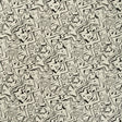 KRAVET DESIGN 34955.8.0 KRAVET DESIGN 34955-8 Fabric - Eade's Wallpaper