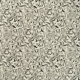 KRAVET DESIGN 34955.8.0 KRAVET DESIGN 34955-8 Fabric - Eade's Wallpaper