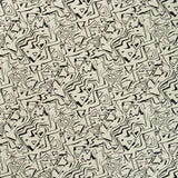KRAVET DESIGN 34955.8.0 KRAVET DESIGN 34955-8 Fabric - Eade's Wallpaper