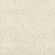 KRAVET COUTURE 34956.1.0 BABBIT ECRU Fabric - Eade's Wallpaper