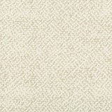 KRAVET COUTURE 34956.1.0 BABBIT ECRU Fabric - Eade's Wallpaper