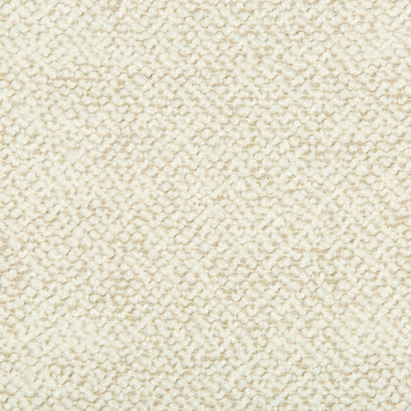KRAVET COUTURE 34956.1.0 BABBIT ECRU Fabric - Eade's Wallpaper