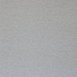 KRAVET COUTURE 34956.101.0 KRAVET COUTURE 34956-101 Fabric - Eade's Wallpaper