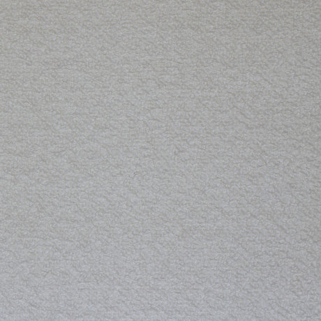 KRAVET COUTURE 34956.101.0 KRAVET COUTURE 34956-101 Fabric - Eade's Wallpaper