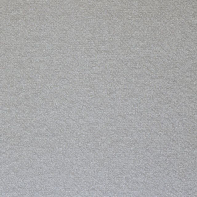 KRAVET COUTURE 34956.101.0 KRAVET COUTURE 34956-101 Fabric - Eade's Wallpaper