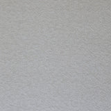 KRAVET COUTURE 34956.101.0 KRAVET COUTURE 34956-101 Fabric - Eade's Wallpaper