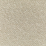 KRAVET COUTURE 34956.106.0 BABBIT NATURAL Fabric - Eade's Wallpaper