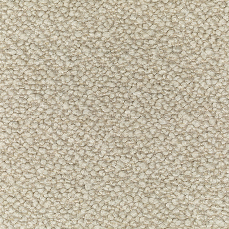 KRAVET COUTURE 34956.106.0 BABBIT NATURAL Fabric - Eade's Wallpaper