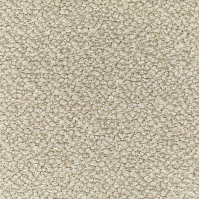 KRAVET COUTURE 34956.106.0 BABBIT NATURAL Fabric - Eade's Wallpaper