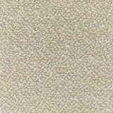 KRAVET COUTURE 34956.106.0 BABBIT NATURAL Fabric - Eade's Wallpaper