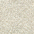 KRAVET COUTURE 34956.11.0 BABBIT VAPOR Fabric - Eade's Wallpaper