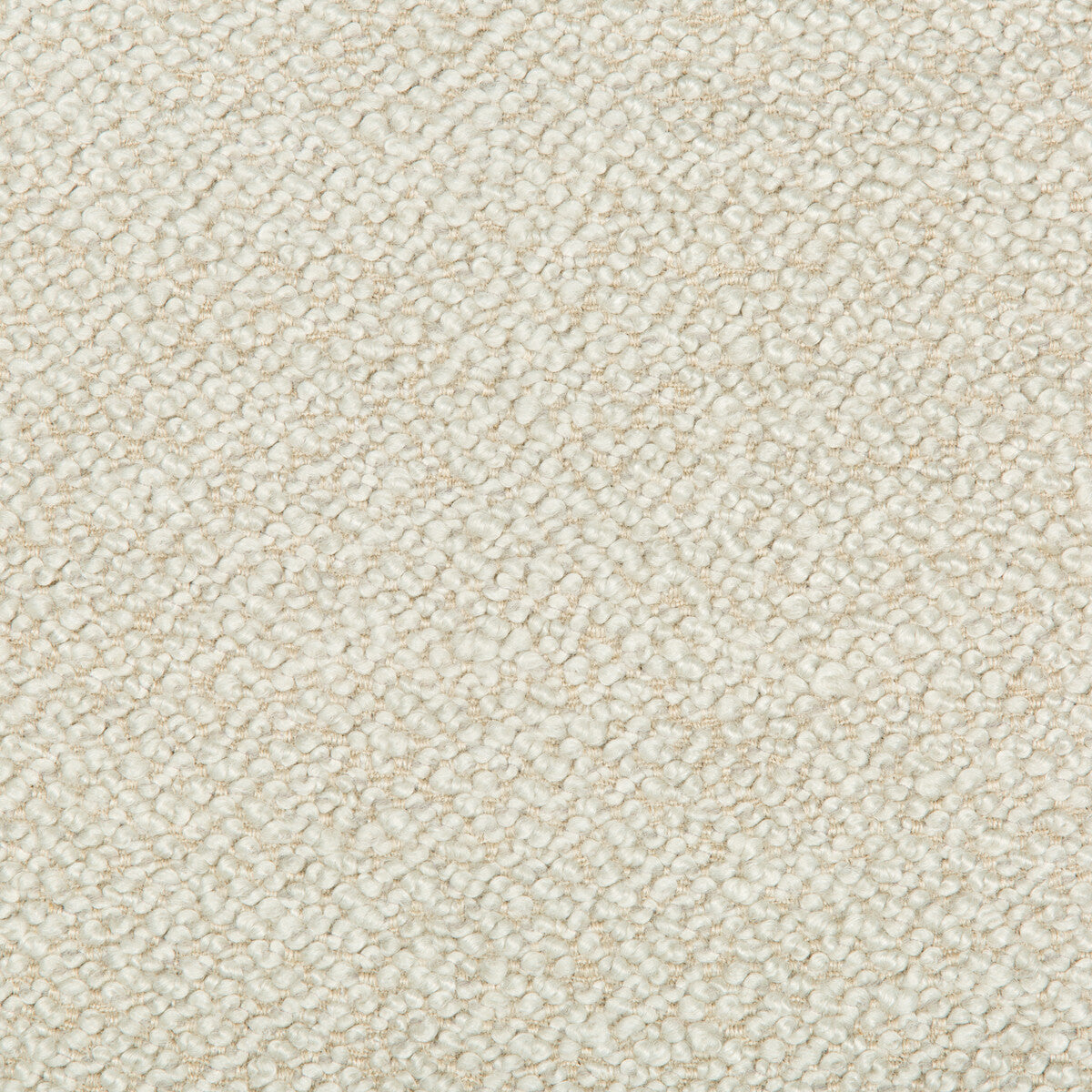KRAVET COUTURE 34956.11.0 BABBIT VAPOR Fabric - Eade's Wallpaper