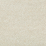 KRAVET COUTURE 34956.11.0 BABBIT VAPOR Fabric - Eade's Wallpaper
