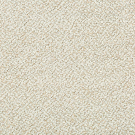 KRAVET COUTURE 34956.11.0 BABBIT VAPOR Fabric - Eade's Wallpaper