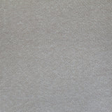 KRAVET COUTURE 34956.111.0 KRAVET COUTURE 34956-111 Fabric - Eade's Wallpaper