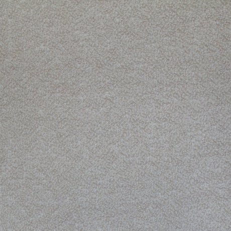 KRAVET COUTURE 34956.111.0 KRAVET COUTURE 34956-111 Fabric - Eade's Wallpaper