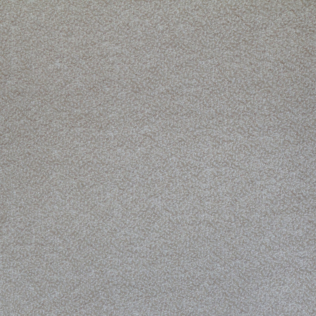 KRAVET COUTURE 34956.111.0 KRAVET COUTURE 34956-111 Fabric - Eade's Wallpaper