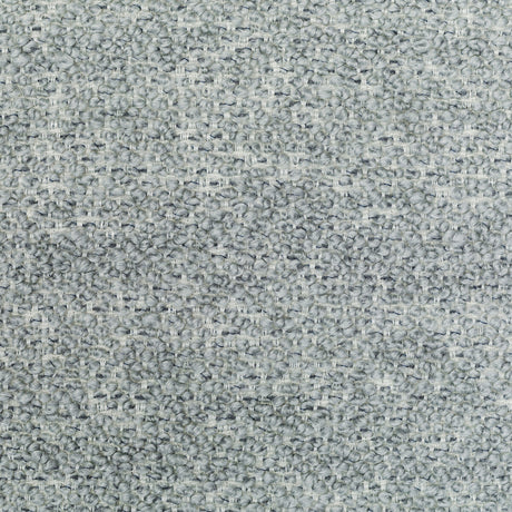 KRAVET COUTURE 34956.113.0 BABBIT PEWTER Fabric - Eade's Wallpaper