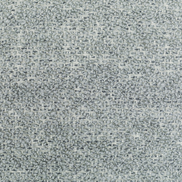 KRAVET COUTURE 34956.113.0 BABBIT PEWTER Fabric - Eade's Wallpaper