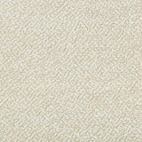 KRAVET COUTURE 34956.11.0 BABBIT VAPOR Fabric - Eade's Wallpaper