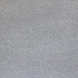KRAVET COUTURE 34956.1511.0 KRAVET COUTURE 34956-1511 Fabric - Eade's Wallpaper
