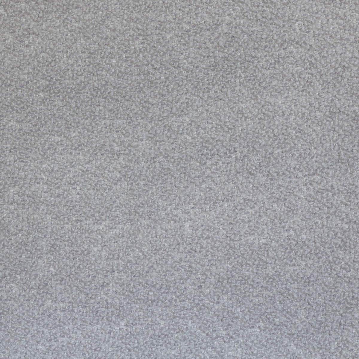 KRAVET COUTURE 34956.1511.0 KRAVET COUTURE 34956-1511 Fabric - Eade's Wallpaper